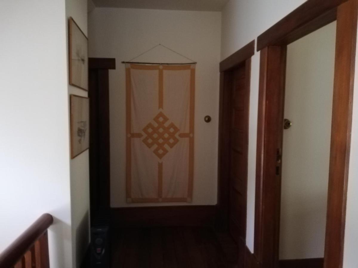 Joya Garden & Guest house