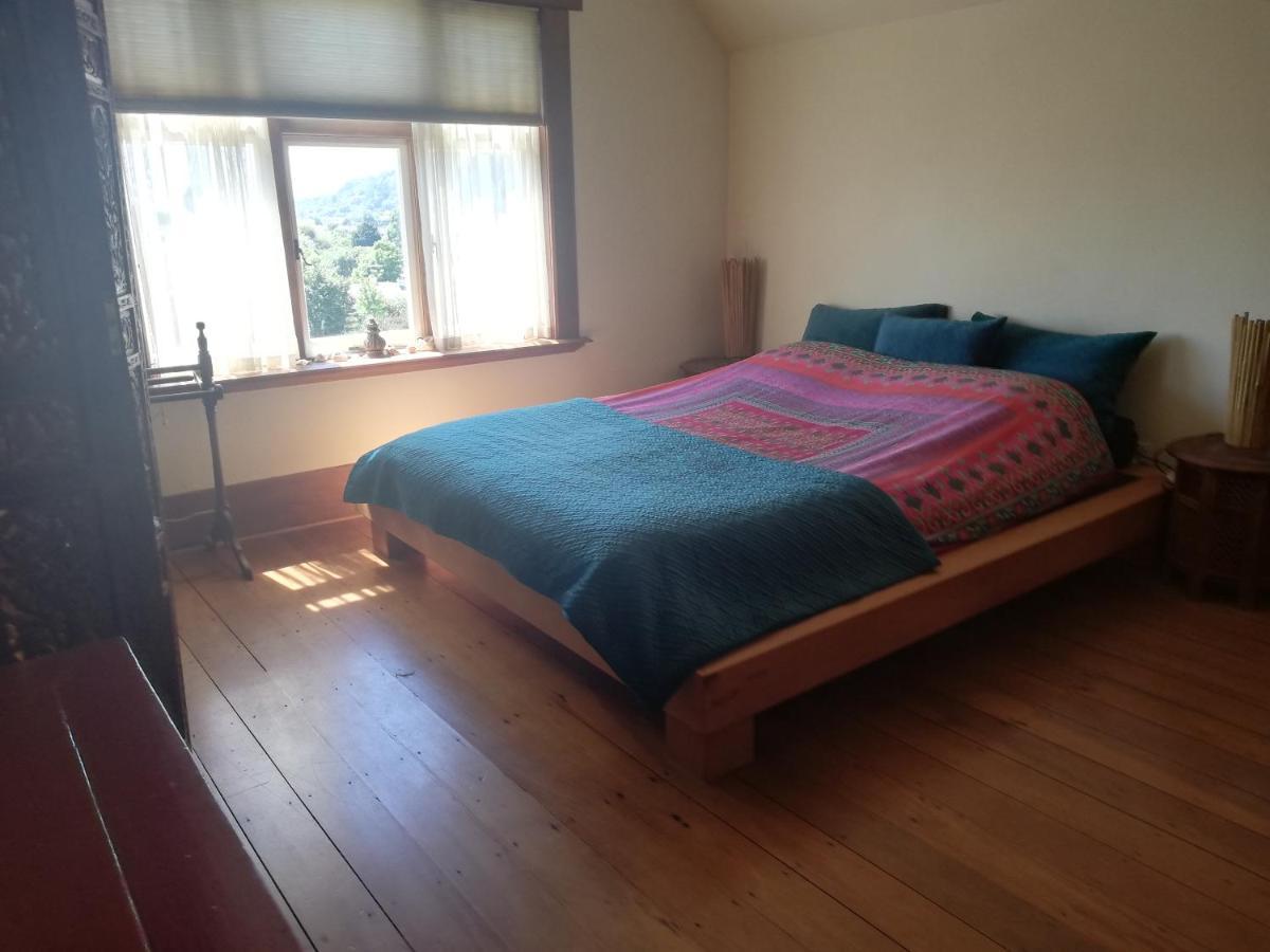 Guest house Joya Garden &