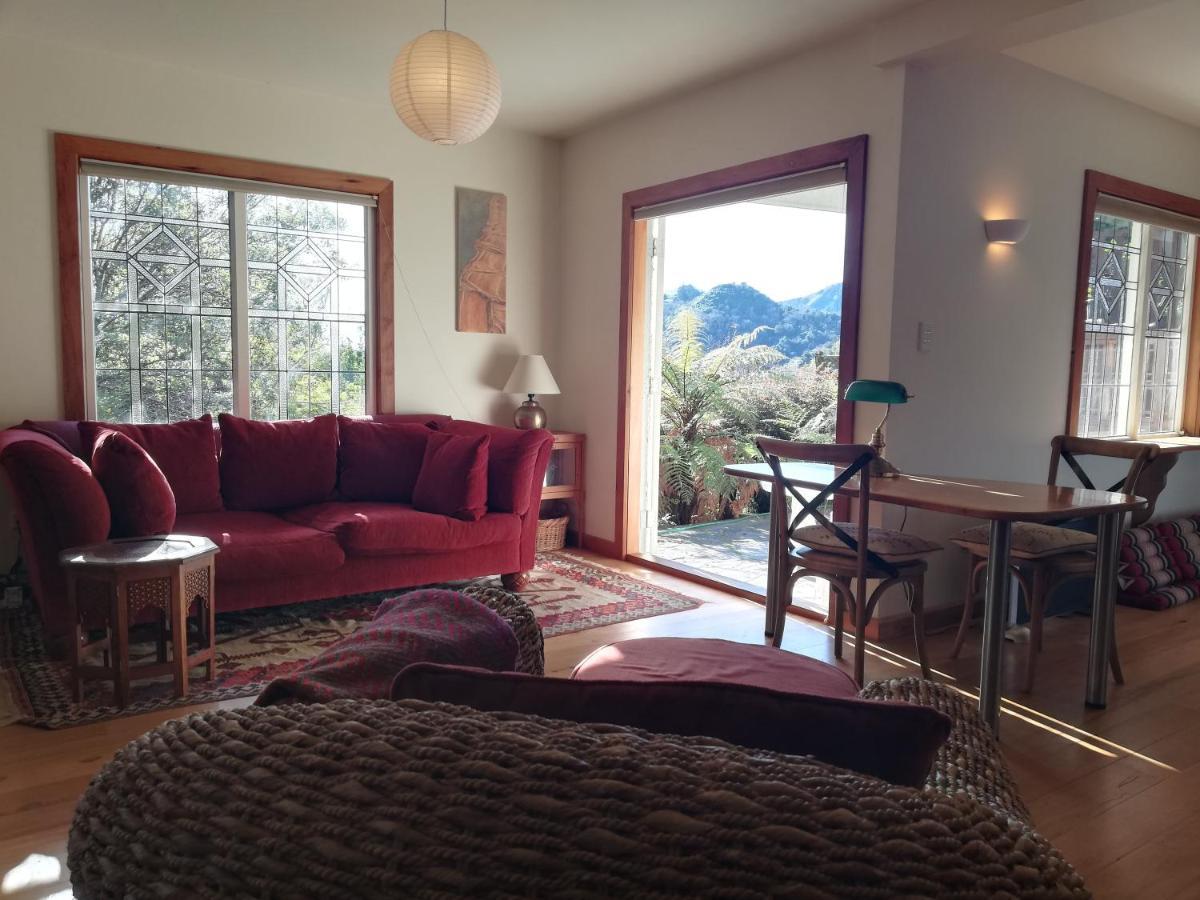 Guest house Joya Garden & 5*
