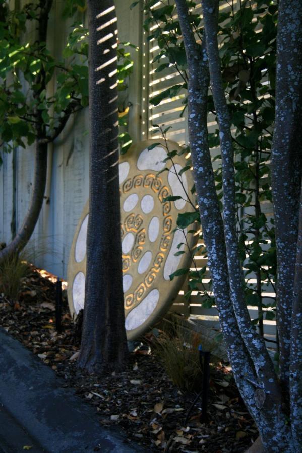 Joya Garden & Guest house Nelson