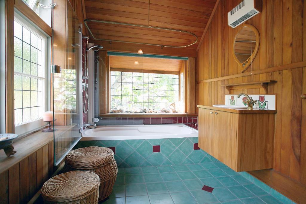 Guest house Joya Garden & 5*