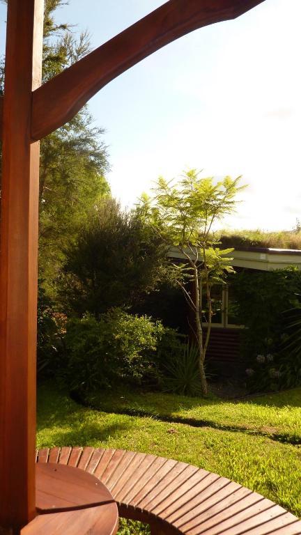 Guest house Joya Garden &