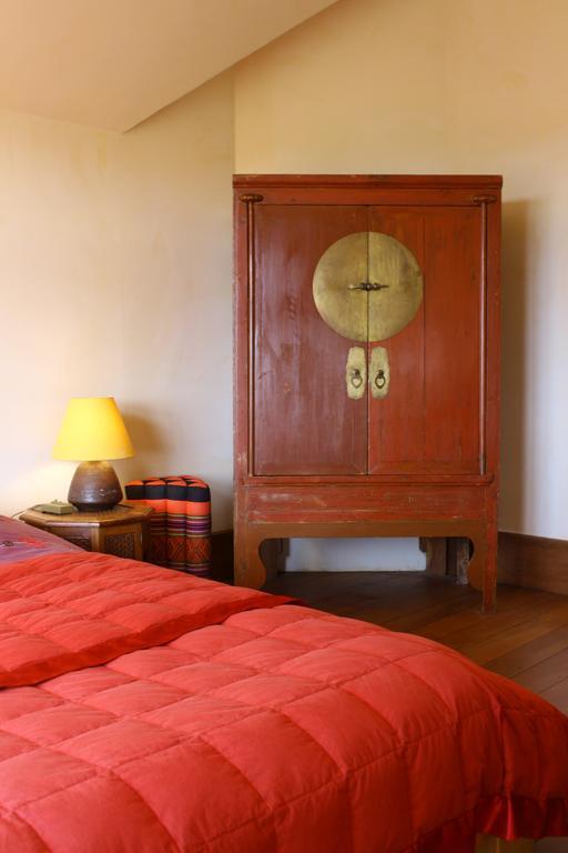 Guest house Joya Garden & 5*