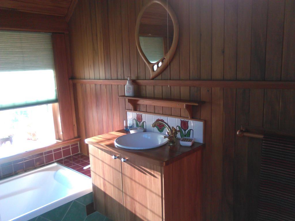 Guest house Joya Garden &