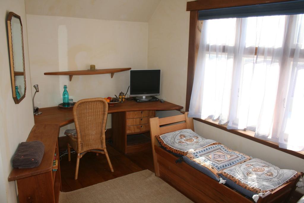 Joya Garden & 5*