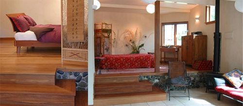 Joya Garden & 5* Nelson