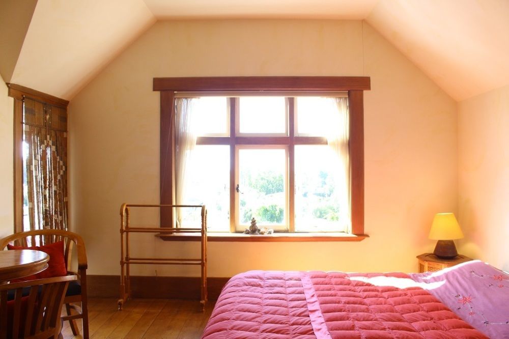 Joya Garden & Guest house