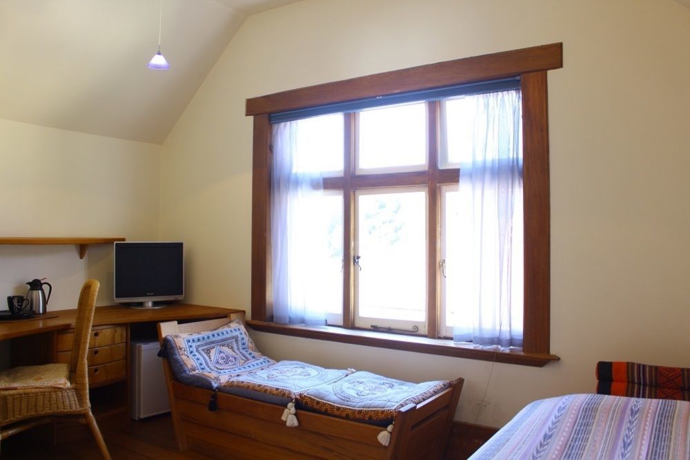 Joya Garden & Guest house 5*