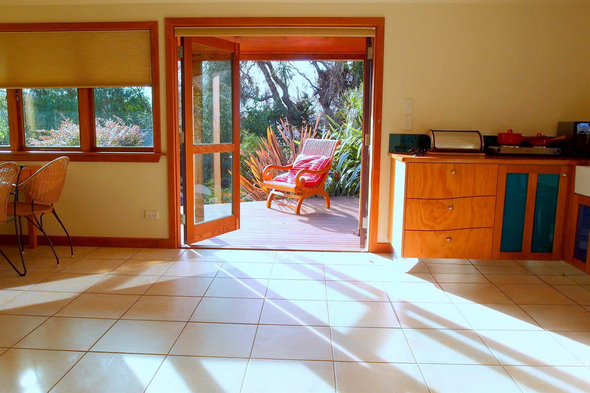 Joya Garden & Guest house 5*
